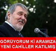 1775642096106.webp
