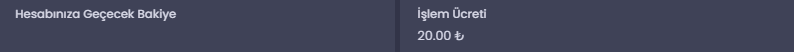 dddd.webp