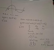 1775650226275.webp