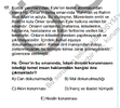 1775661972441.webp