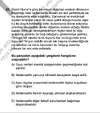 1775661989313.webp