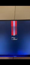 IMG_6335.webp