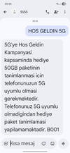 ss.webp