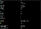 1.webp
