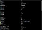 2.webp
