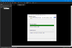 3.webp