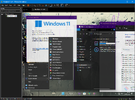 4.webp