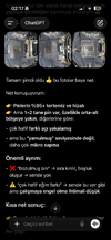 92b18d9a-678f-47bc-bdbe-a4fde370c7be.webp
