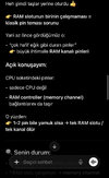 9da2ea84-8401-43ec-9b3d-c52907e29907.webp