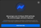 1775727319653.webp