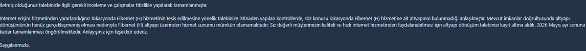 1775730071384.webp
