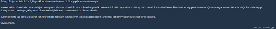 1775730150409.webp