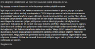 1775730346584.webp