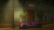 Forza Horizon 5 Screenshot 2025.07.22 - 12.29.23.52.webp