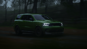 Forza Horizon 5 Screenshot 2025.07.22 - 11.29.15.80.webp