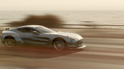 Forza Horizon 4 Screenshot 2025.04.16 - 09.16.00.32.webp