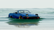 Forza Horizon 4 Screenshot 2025.04.16 - 10.19.19.29.webp