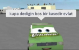 bs9y333po1v51.webp