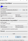 Ekran Alıntısı.webp