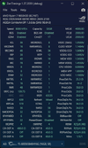 8k.webp