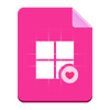 Icon PNG.webp