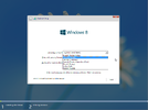 TEST_UEFI-2026-04-09-20-51-12.webp