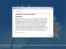 TEST_UEFI-2026-04-09-20-51-29.webp