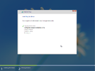 TEST_UEFI-2026-04-09-20-55-07.webp