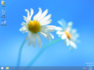 TEST_UEFI-2026-04-09-20-58-59.webp