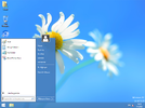 TEST_UEFI-2026-04-09-20-59-05.webp
