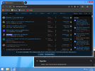 TEST_UEFI-2026-04-09-21-01-17.webp