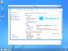 TEST_UEFI-2026-04-09-21-01-35.webp