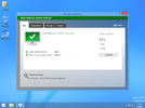 TEST_UEFI-2026-04-09-21-08-35.webp