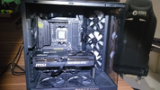 1775758547858.webp