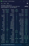 no prob.webp