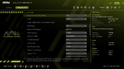 ram1.webp