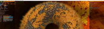 1775804687633.webp