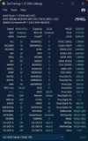 ZenTimings_Screenshot_29597167.5280557.webp
