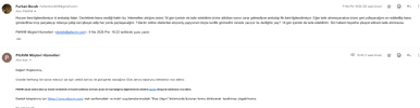 1775830511140.webp