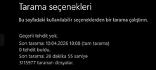 1775835739369.webp