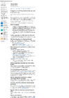 screencapture-amazon-gp-help-customer-display-html-2026-04-10-18_26_32.webp