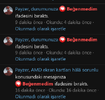 1775843181261.webp