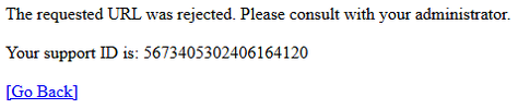 1775847891178.webp