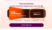 Ekran görüntüsü 2026-04-10 222150.webp