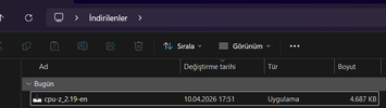Ekran görüntüsü 2026-04-10 232908.webp