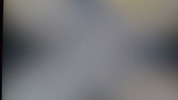 1775856385314.webp