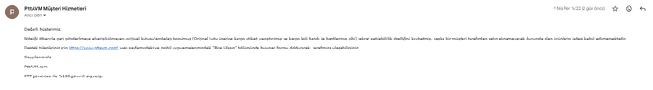 1775856408762.webp