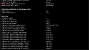 1775866527502.webp