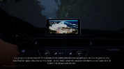 Dawnbreak Screenshot 2026.04.10 - 22.16.17.95.webp