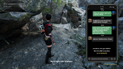 Dawnbreak Screenshot 2026.04.10 - 22.20.05.11.webp